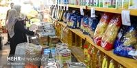 قیمت مرغ و گوشت بالا رفت/ برنج ارزان شد؟/ نگاهی به قیمت کالاهای اساسی در بازار+ جدول