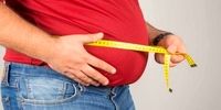عوامل خطر چاقی/ برای کاهش وزن چه کنیم؟