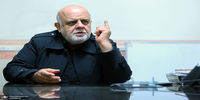 معاون نیروی قدس سپاه: نیروهای مسلح در برابر هرگونه تهدیدی آماده پاسخگویی هستند