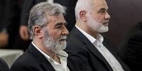 رایزنی هنیه و النخاله درباره آتش‌بس در غزه/ تاکید بر حفظ شروط مقاومت در مذاکرات