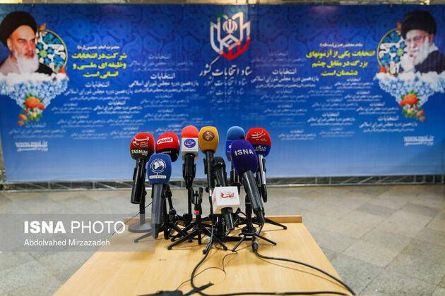 61503872_abdolvahed-mirzazadeh-2