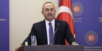 ترکیه سفارتش در خارطوم را منتقل کرد / محل جدید سفارت کجاست؟