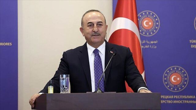 ترکیه سفارتش در خارطوم را منتقل کرد / محل جدید سفارت کجاست؟