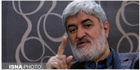 علی مطهری: دولت رئیسی قدردان اختیاراتی باشد که به دولت روحانی داده نشد