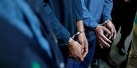 ورود پلیس فتا به پرونده انتشار اخبار جعلی علیه کاندیداها