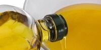 روغن مایع بدتراست یا روغن جامد؟

