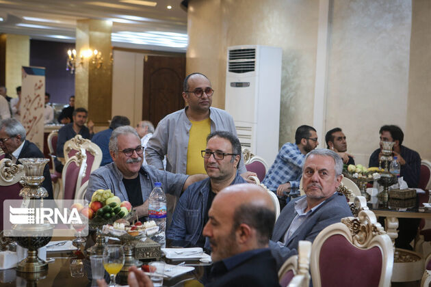 156511750_IMG_9437