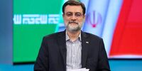 کنایه قاضی زاده هاشمی به کواکبیان به خاطر سخنانش درباره کاترین شکدم / برخی با نرمالیزاسیون نسخه تسلیم می نویسند + فیلم