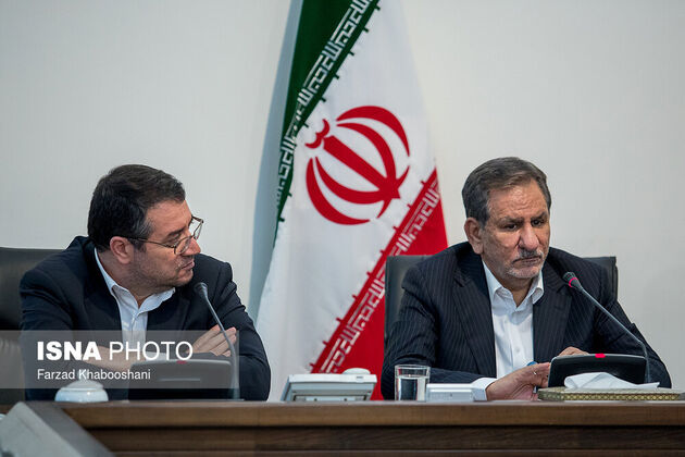 57841469_farzad-khabooshani-isna-2