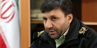 درخواست مهم فراجا از بانک ها/ این کار را انجام دهید