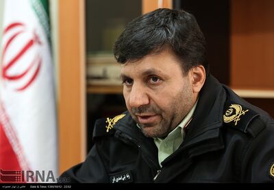 درخواست مهم فراجا از بانک ها/ این کار را انجام دهید