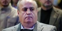 واکنش یک مقام لبنانی به پیشنهاد سید حسن نصرالله درباره تامین سوخت از ایران
