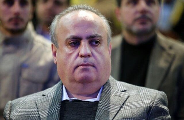 واکنش یک مقام لبنانی به پیشنهاد سید حسن نصرالله درباره تامین سوخت از ایران
