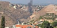 حمله اسرائیل به لبنان+ جزئیات

