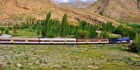 عصر جدید روابط ایران و ترکیه 