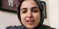 انتقاد روزنامه اصولگرا از طنزپرداز زن در فضای مجازی/ شوخی های زشتی که با اهانت به فردوسی همراه شده، ادامه یک روند نگران‌کننده است