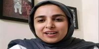 انتقاد روزنامه اصولگرا از طنزپرداز زن در فضای مجازی/ شوخی های زشتی که با اهانت به فردوسی همراه شده، ادامه یک روند نگران‌کننده است