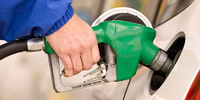 رکورد مصرف بنزین در ۱۲ فروردین‌ماه شکست