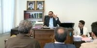   حکایت کلاهبرداری‌های ملکی که این روزها زیاد شده+فیلم 

