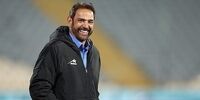 فیروز کریمی همبازی فرهاد اصلانی شد
