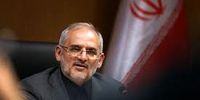 بنزین گران می‌شود؟ / پاسخ رئیس دفتر پزشکیان + فیلم
