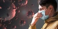 تفاوت بین علائم آنفلوآنزا و سویه جدید کرونا چیست؟