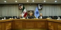 انتقاد رئیس کل بانک مرکزی از رقابت بانک ها بر سر نرخ سود