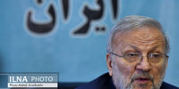 واکنش یک اصولگرا به پیشنهاد تغییر قانون اساسی/  قانون آمریکا 200 سال است که تغییر نکرده