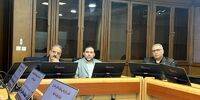 "صنعت پخش" به شفافیت بازاررسانی محصولات کشاورزی کمک می کند