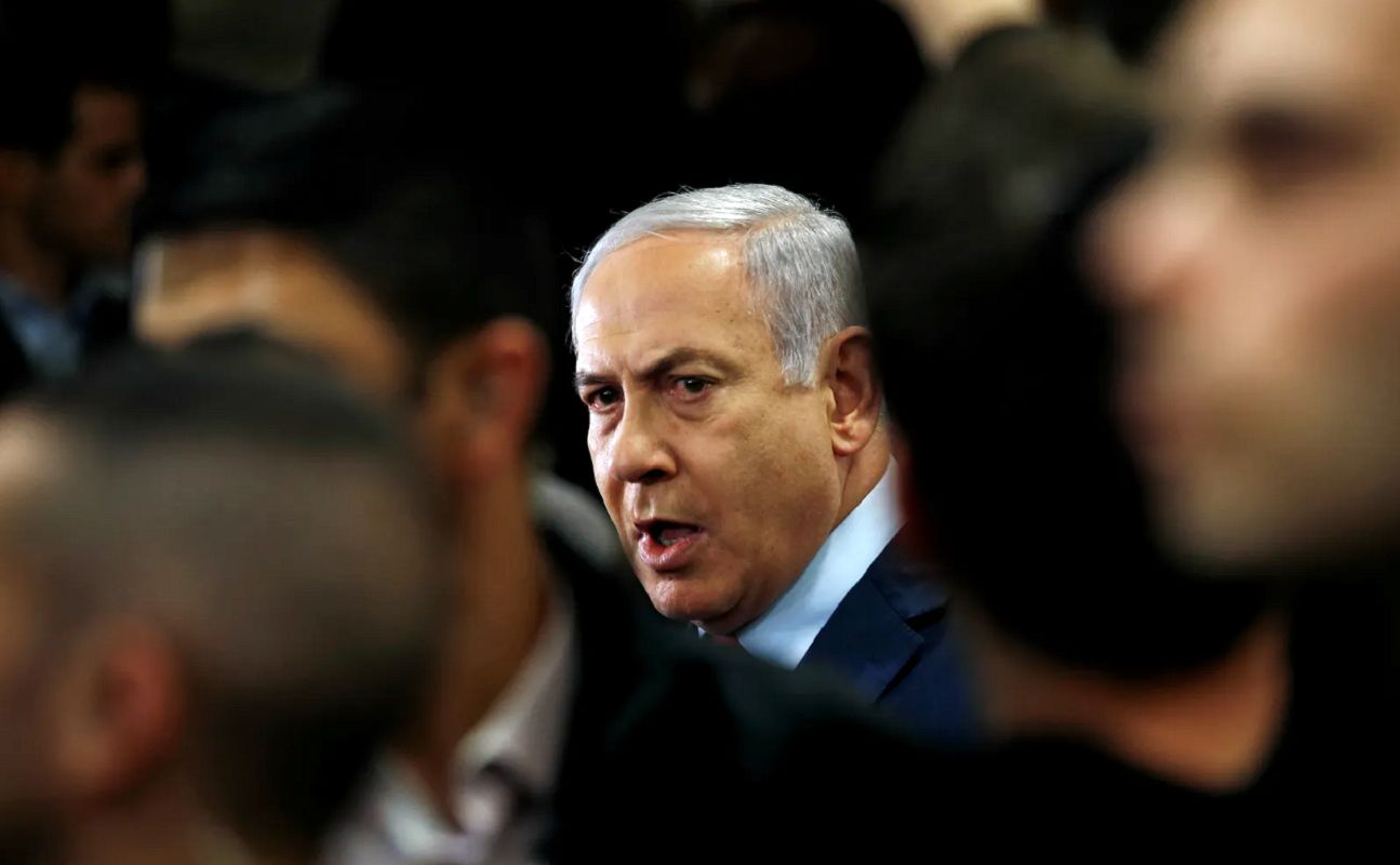 توافق غزه؛ جدال مرگ میان نتانیاهو و حماس/ پیروز مذاکرات آتش‌بس در غزه کیست؟