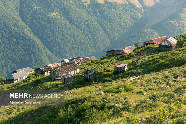4203524_MehrdadDehkordi_10