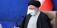 لغو سفر رئیس جمهور به مازندران