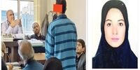 آخرین درخواست آرمان از خانواده غزاله/ مرا ببخشید/ نیت کردم کلیه و بخشی از کبدم را اهدا کنم