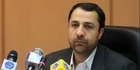 بانک های بزرگ اروپایی با ایران رابطه کارگزاری برقرار می کنند