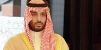 وزیر خارجه عربستان حامل پیام محرمانه ای برای پاکستان است