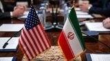 روایت خبرگزاری صداوسیما درباره علت موافقت هیئت ایران با درخواست ویتکاف برای دیدار در نیویورک