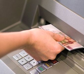 حذف یارانه 24 میلیون پردرآمد پیشنهاد دولت نیست