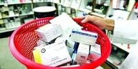 تعرفه خدمات دارویی ۱۴۰۴ ابلاغ شد + جزئیات
