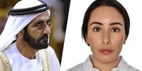 سازمان ملل به مسئله دختر حاکم دُبی ورود کرد