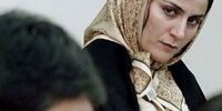 بازخوانی حرف های ناصر محمدخانی در مورد «شهلا»/ او روز حادثه تنها نبود!