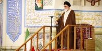واکنش علم الهدی به طرح عفاف و حجاب نور/ رویکرد اصلی تذکر محترمانه است، نه برخورد و اقدام قهری