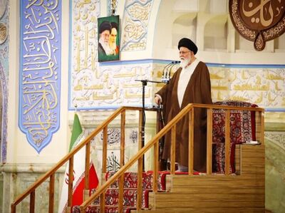 واکنش علم الهدی به طرح عفاف و حجاب نور/ رویکرد اصلی تذکر محترمانه است، نه برخورد و اقدام قهری