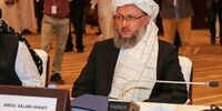 تاکید طالبان: دولت افغانستان همین الان هم فراگیر است