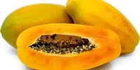 میوه فرشتگان  هم خطربیماری قلبی را کاهش می دهد هم ضد کروناست 
