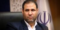 خبر خوش آموزش و پرورش برای استخدام معلمان