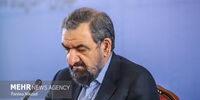 متن حکم جدید رئیسی برای محسن رضایی