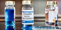 قیمت انسولین‌ چقدر شد؟