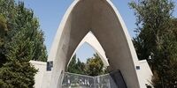 یک دانشجوی دانشگاه علم و صنعت درگذشت + جزئیات 