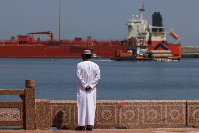 امنیت در گرو منافع مشترک؛ اقتصاد چگونه می‌تواند تنش در خلیج فارس را مهار کند؟