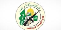 واکنش القسام به حمله اسرائیل به سفارت ایران در دمشق